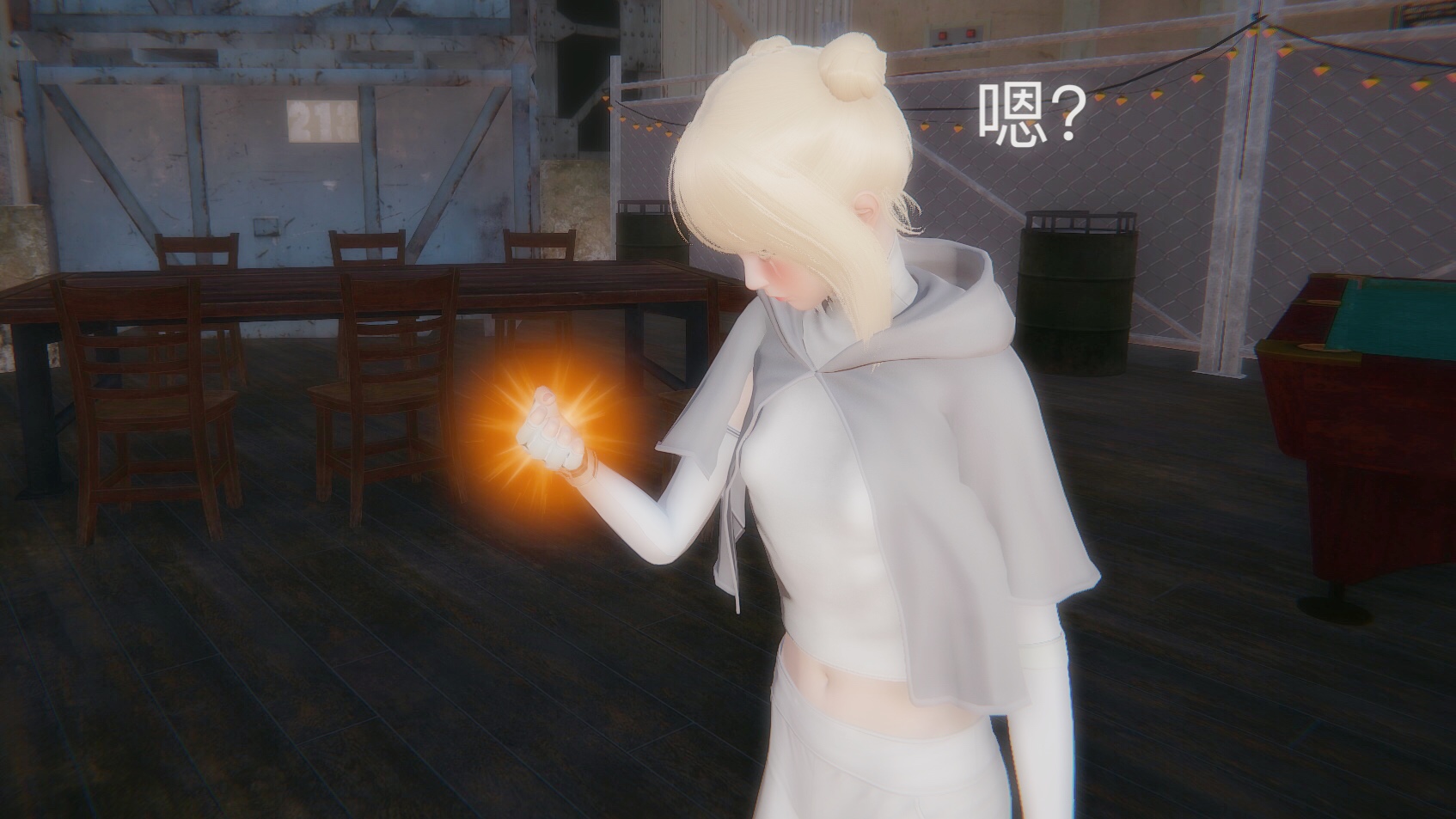 第03章 第 124 页
