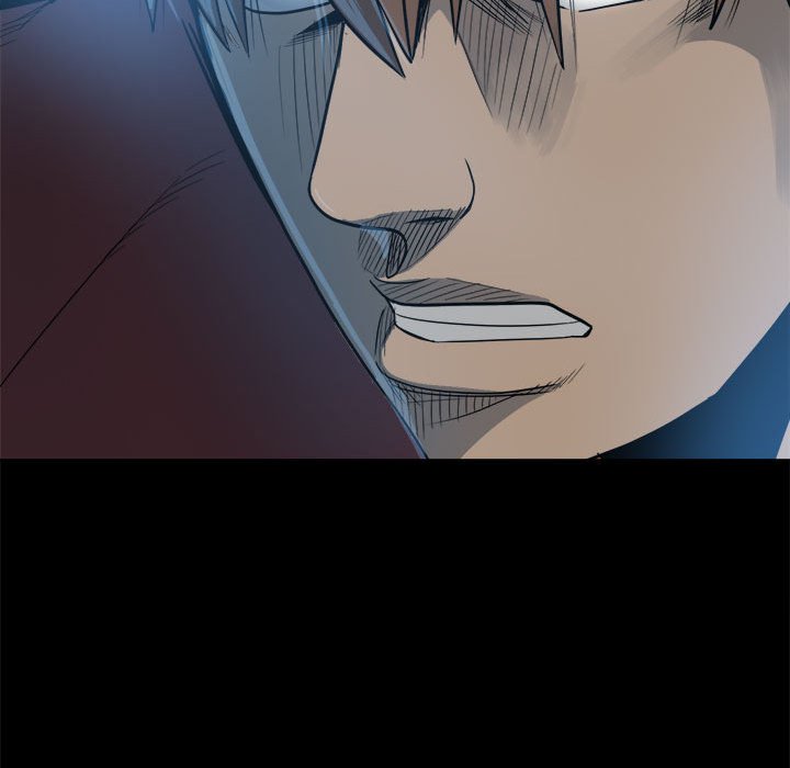 第48话 第 118 页