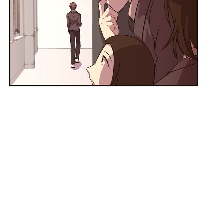 第4话 第 37 页