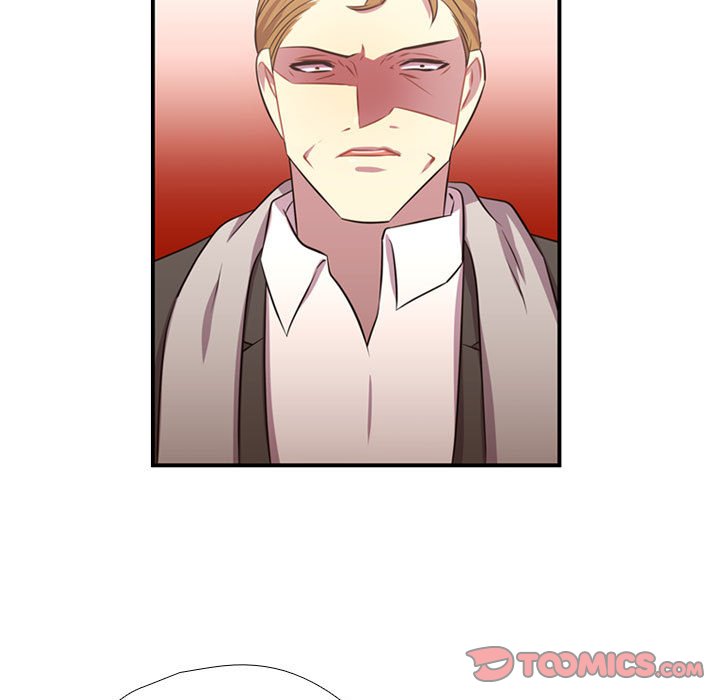 第61话 第 38 页