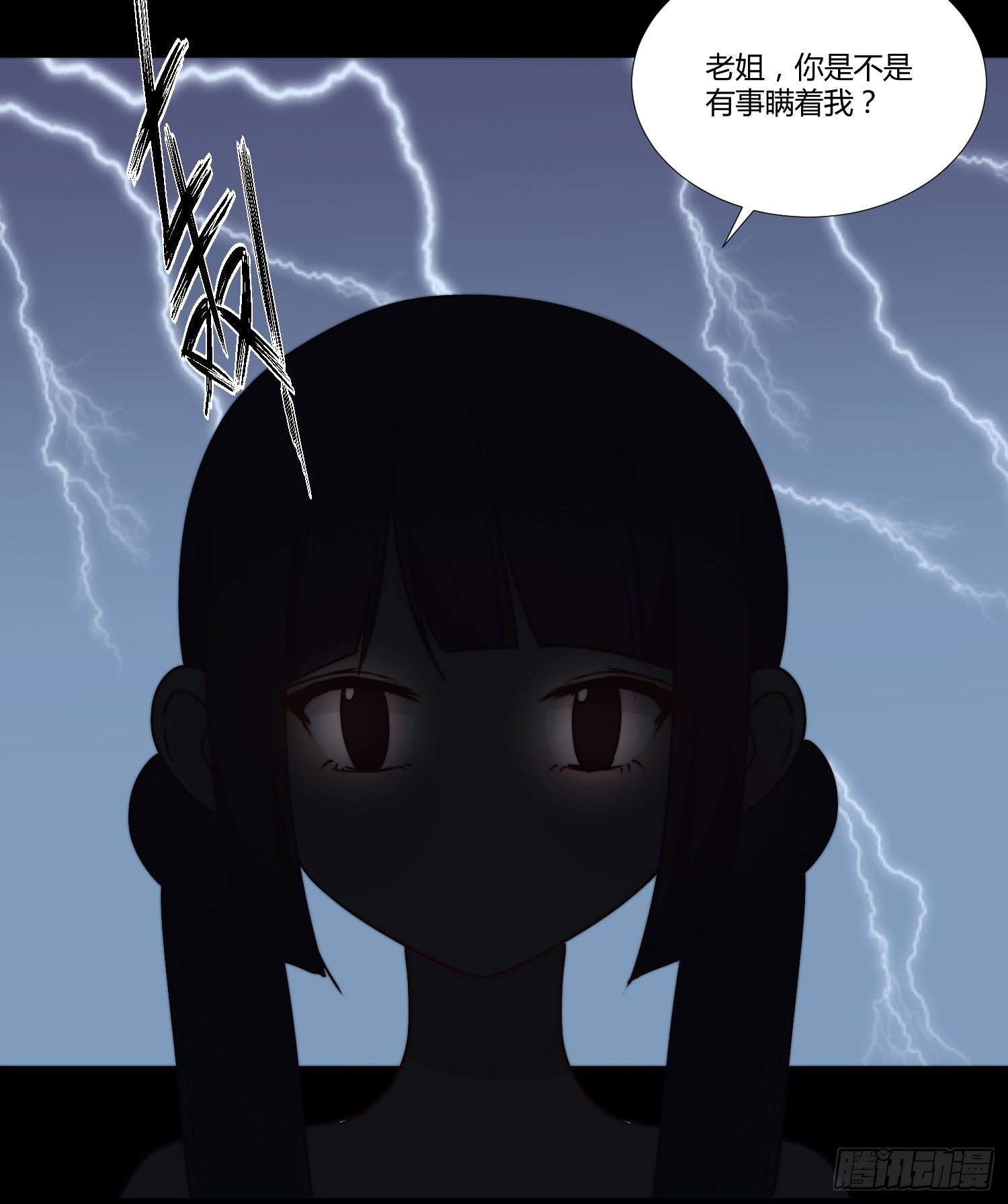 回归 第 19 页