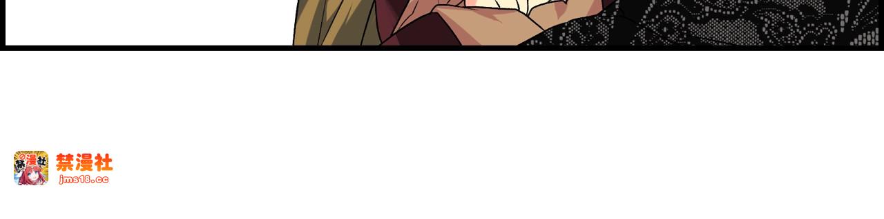 第7话 承诺 第 129 页