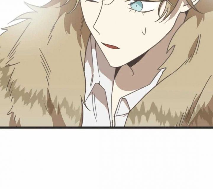 第206话 第206话 第 15 页