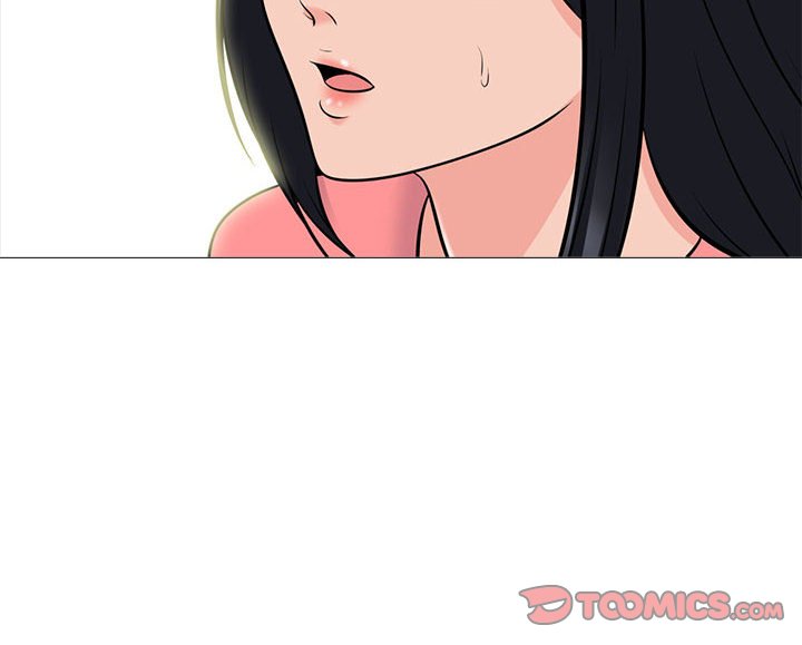 第88话 第 116 页