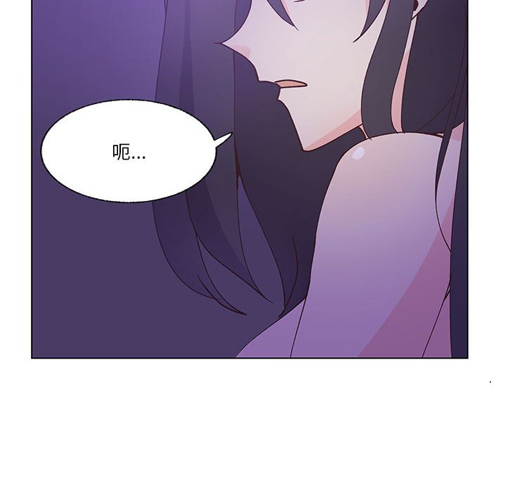 第94话 第 107 页