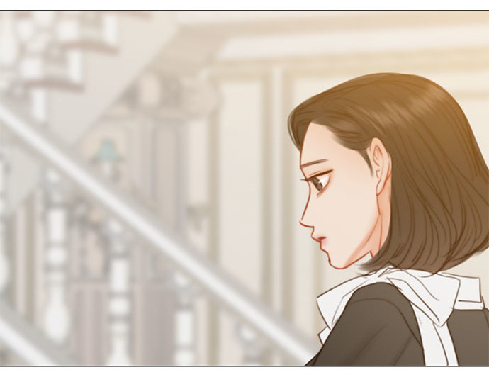 第23话 诗人的遗作（2） 第 210 页