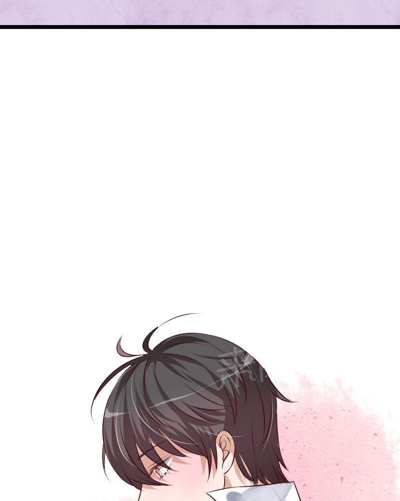 第40话 第 13 页