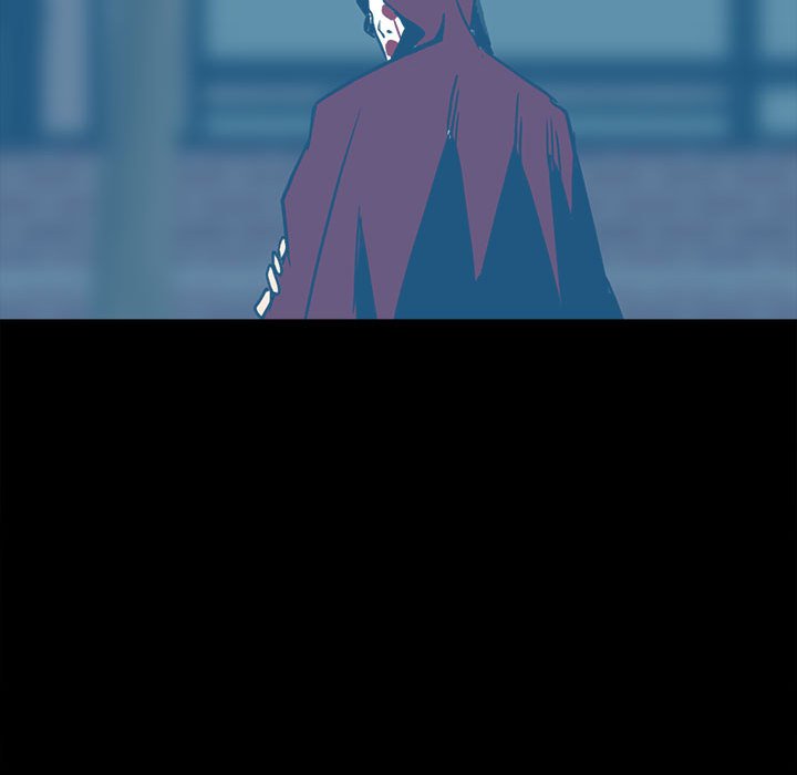 第59话 第 116 页