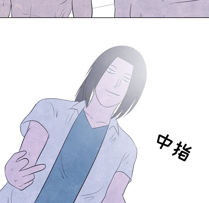 第21话 第 59 页