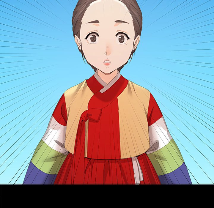 第1话 第 131 页