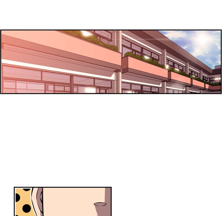 第132话 第 53 页