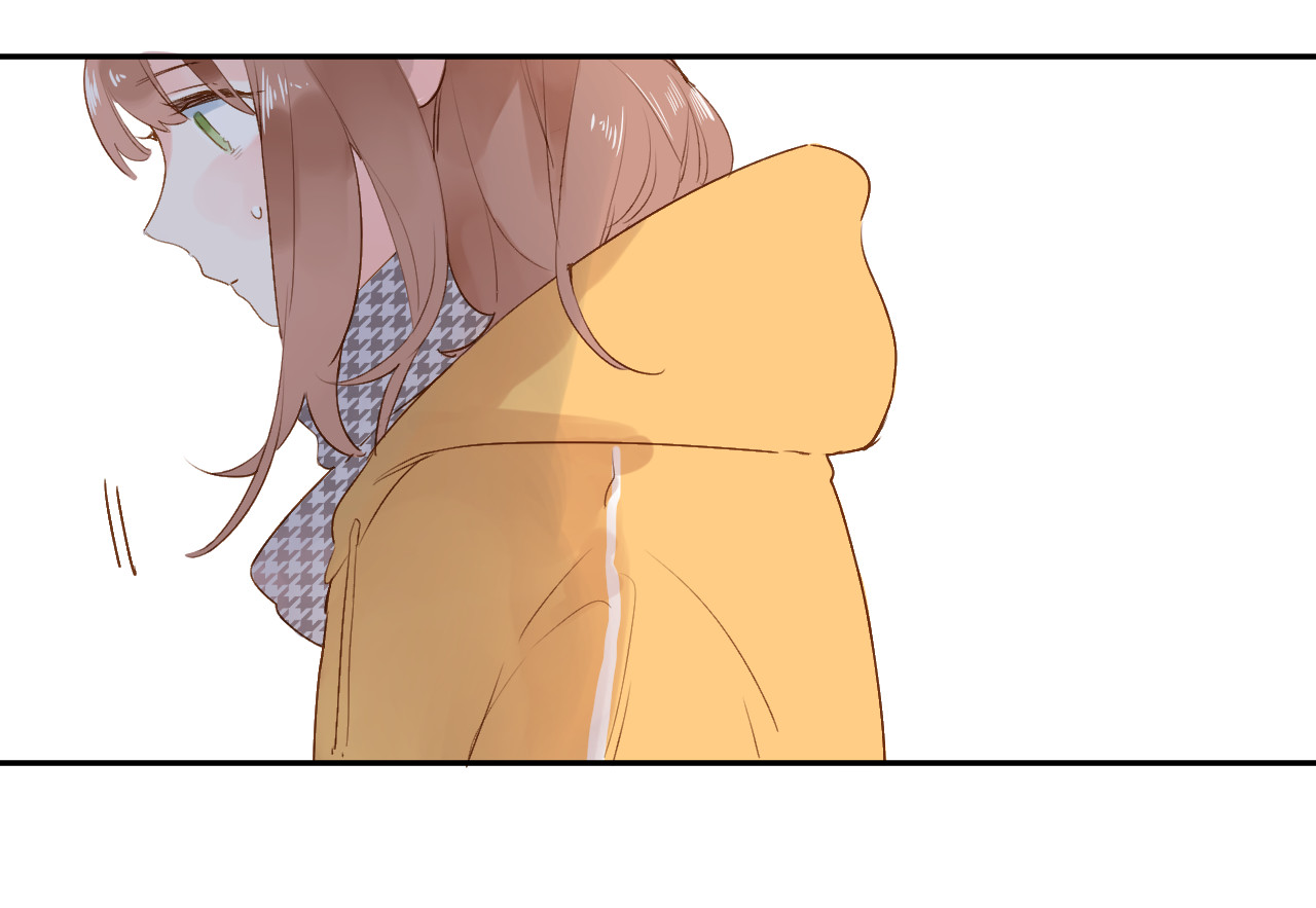 第49话 逃避 第 105 页