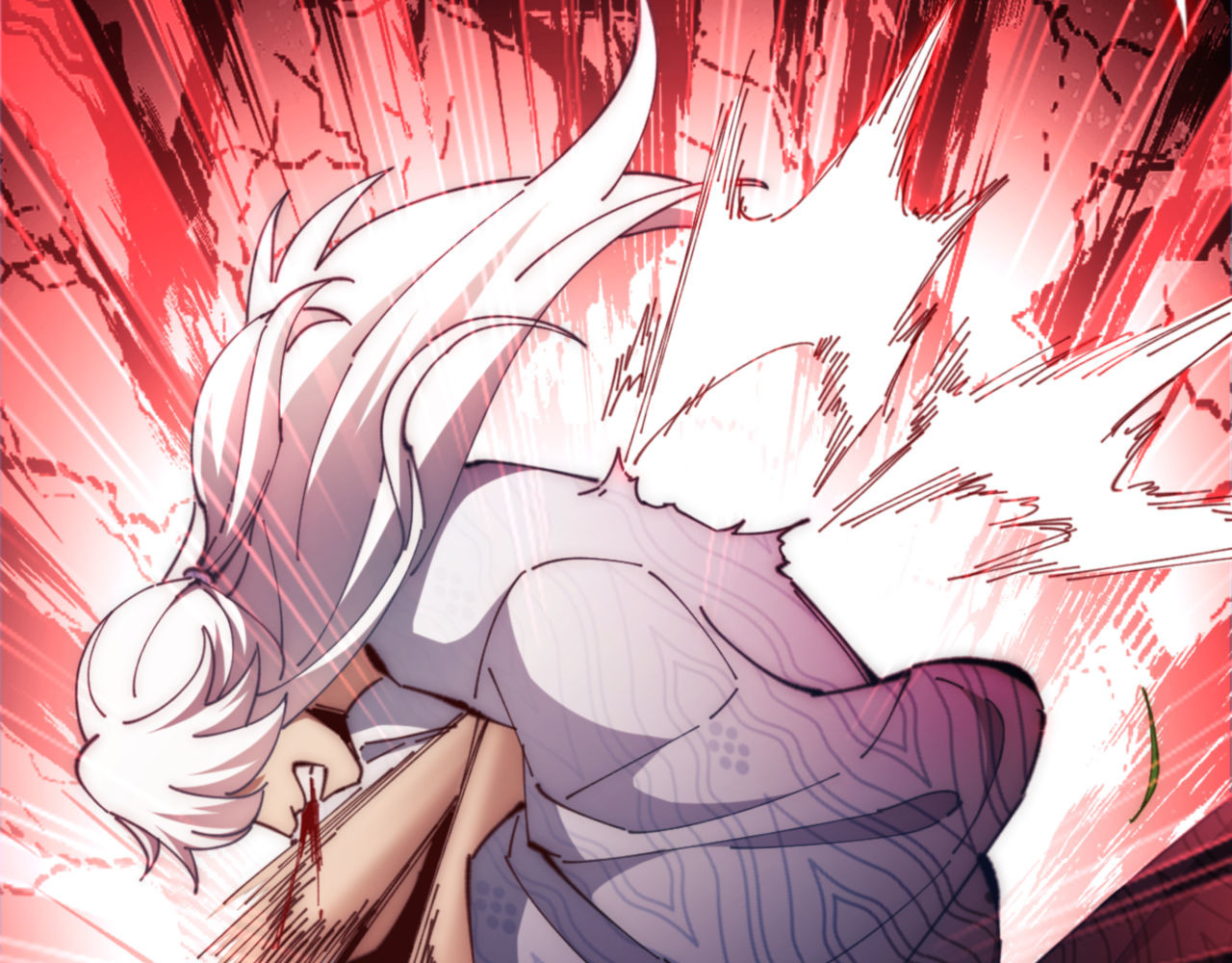 第35话 和师尊解锁了新的知识！ 第 47 页