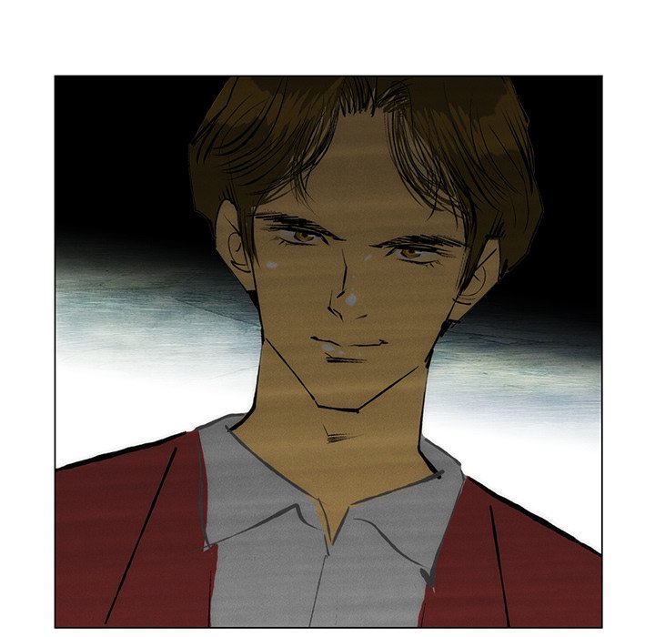 第53话 第 19 页
