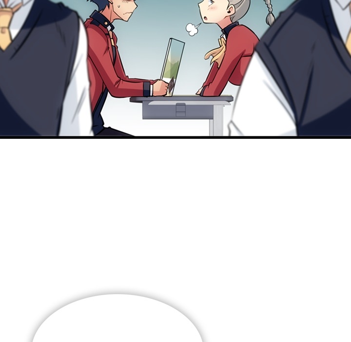 第7话 第 53 页