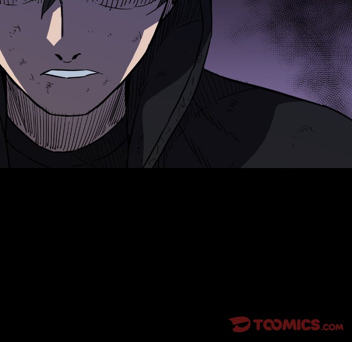 第 35 话 第 84 页
