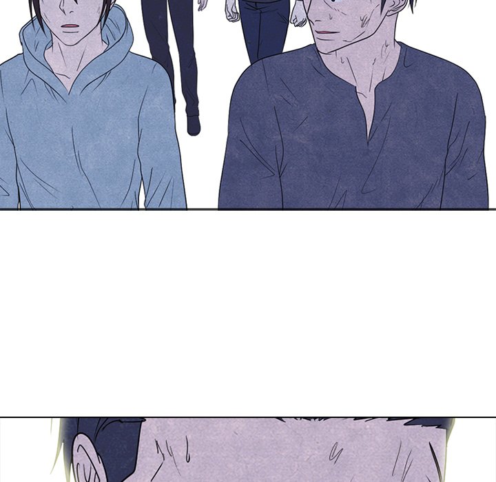 第232话 第 34 页