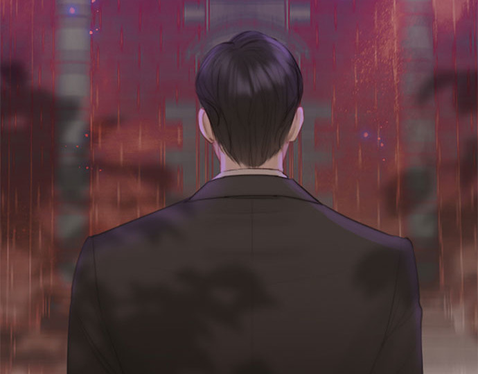 第4话 年长经营者和年轻少女 第 39 页