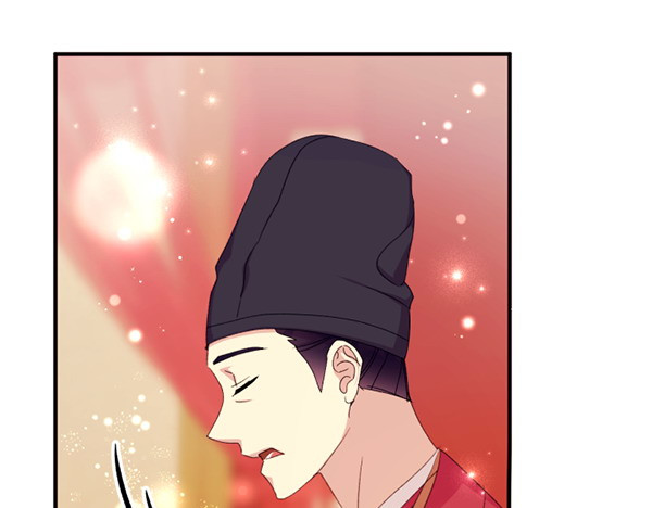 第129话 她只是妹妹 第 111 页