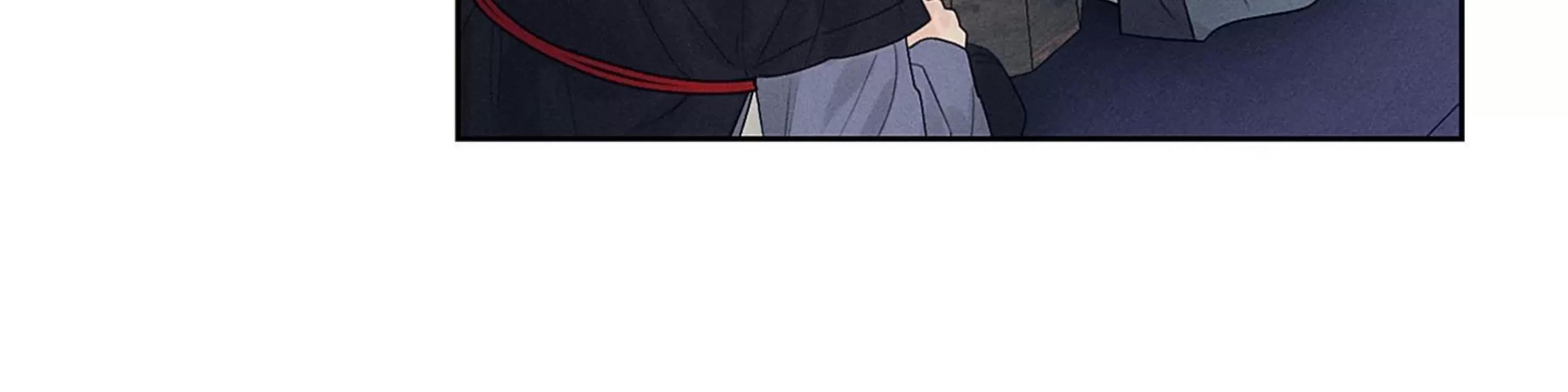 第07话 第 5 页