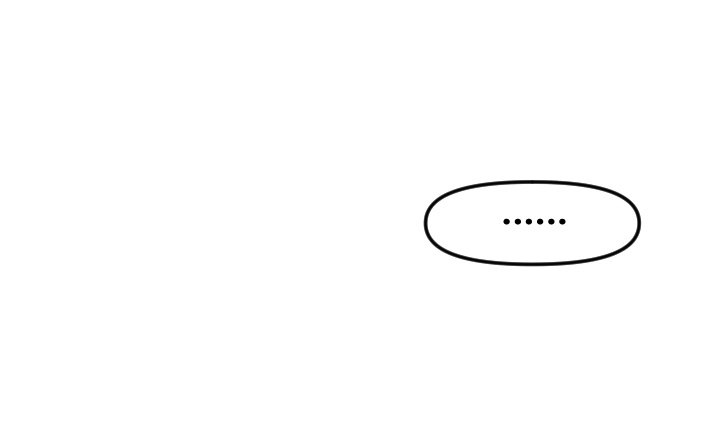 第17话 第 79 页