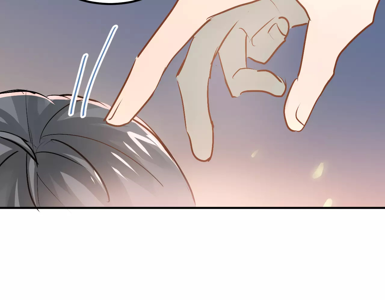 第67话 守夜 第 80 页