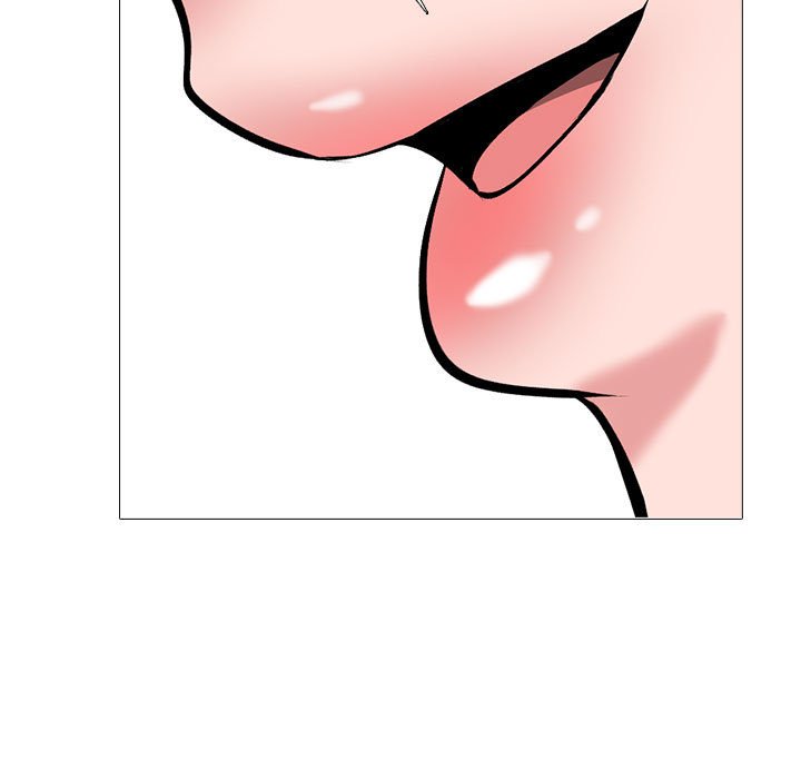 第154话 第 37 页