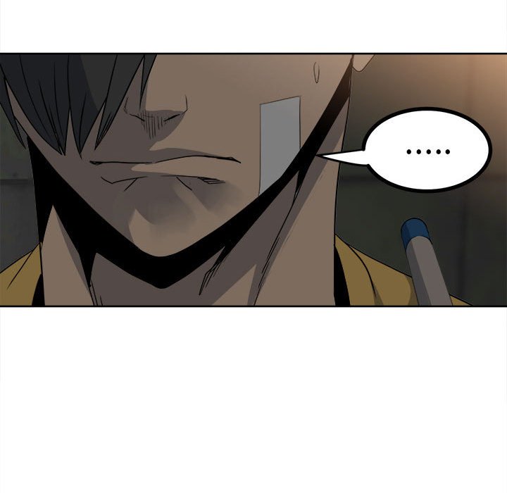 第53话 第 131 页
