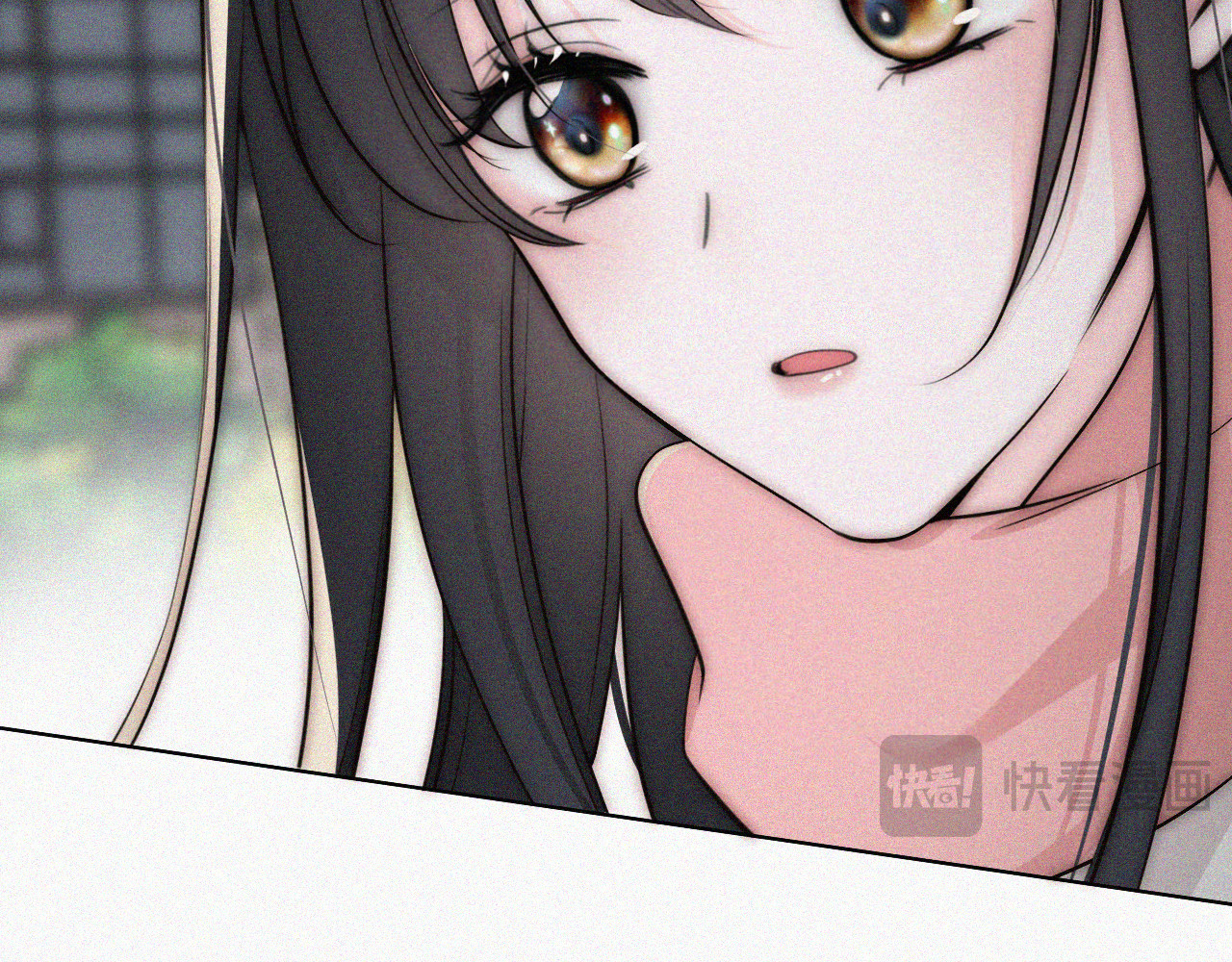 第63话 疯狂 第 91 页