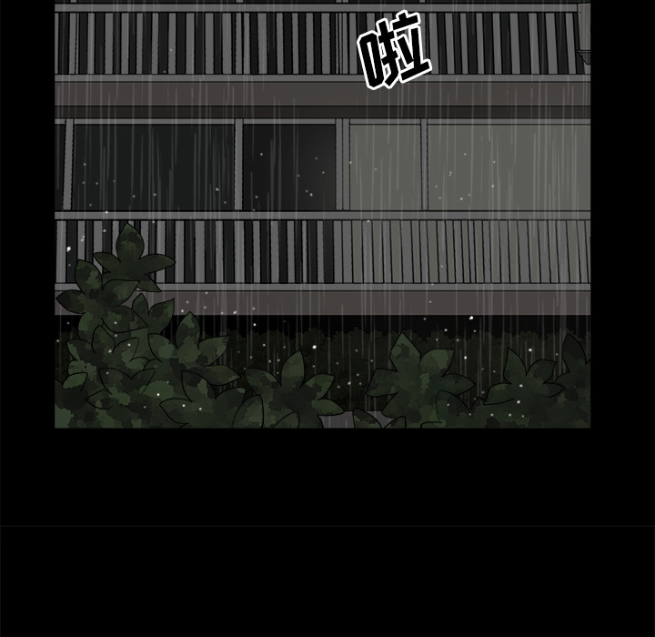 第8话 第 133 页