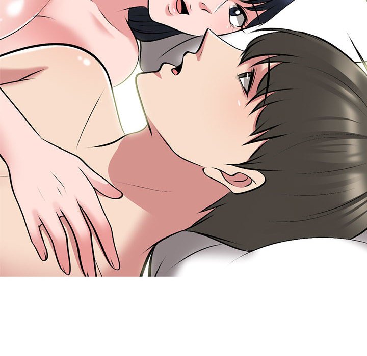 第145话 第 50 页