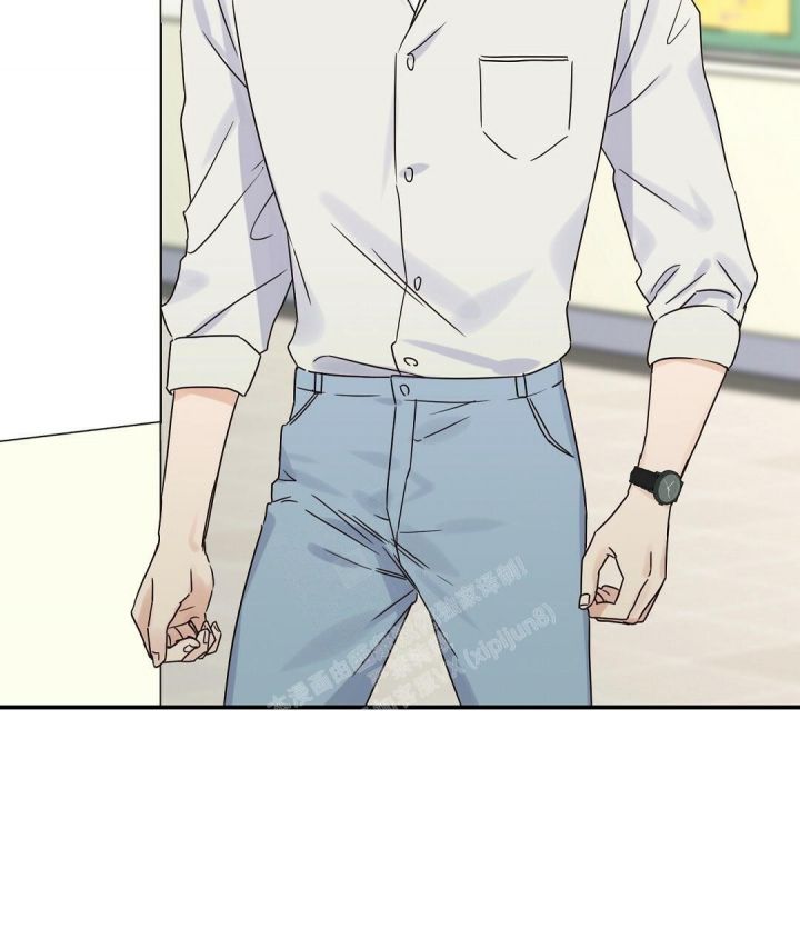 第46话 熟悉的样子 第 57 页