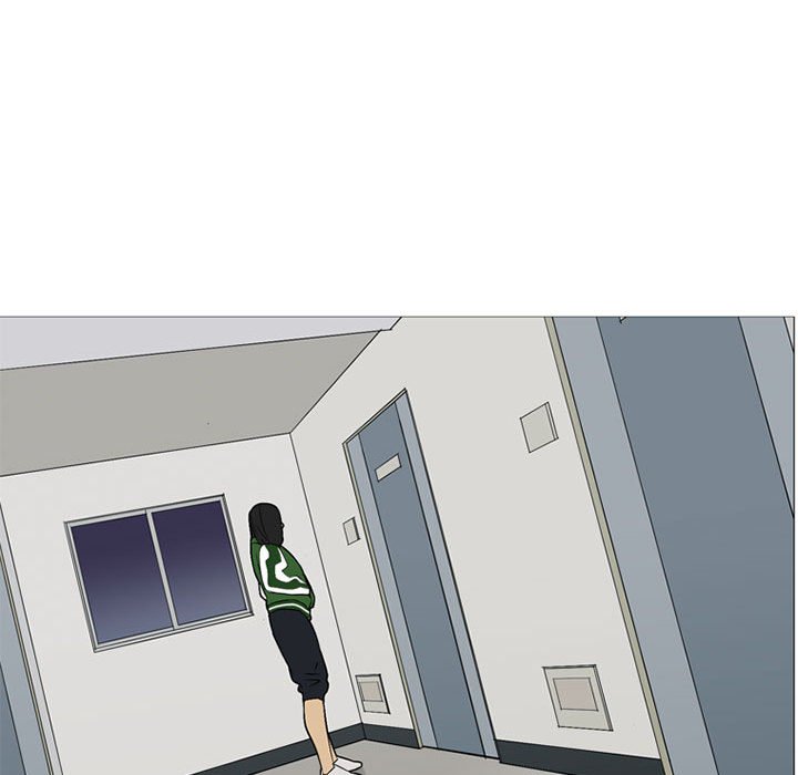 第24话 第 63 页