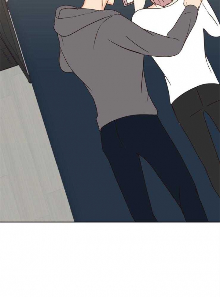 第37话 第37话 第 9 页