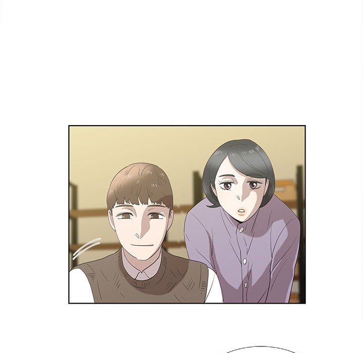 第14话 第 29 页
