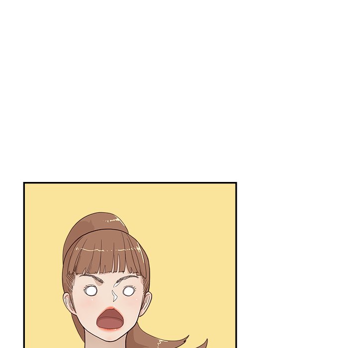 第144话 第 84 页