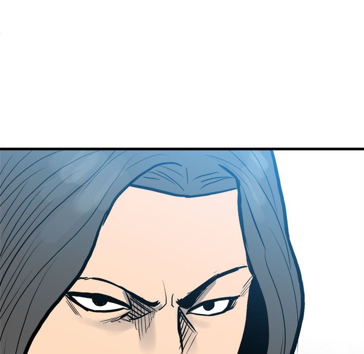 第145话 第 85 页