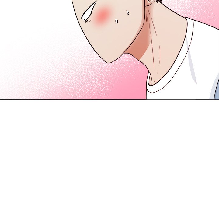 第37话 第 23 页