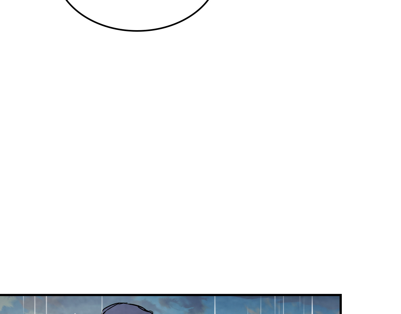 第84话 让他走 第 190 页