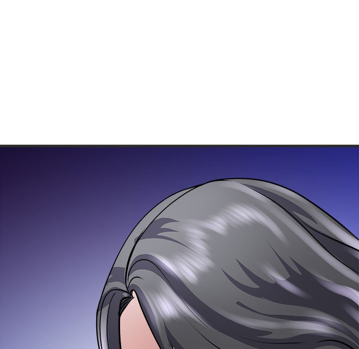 第11话 第 34 页