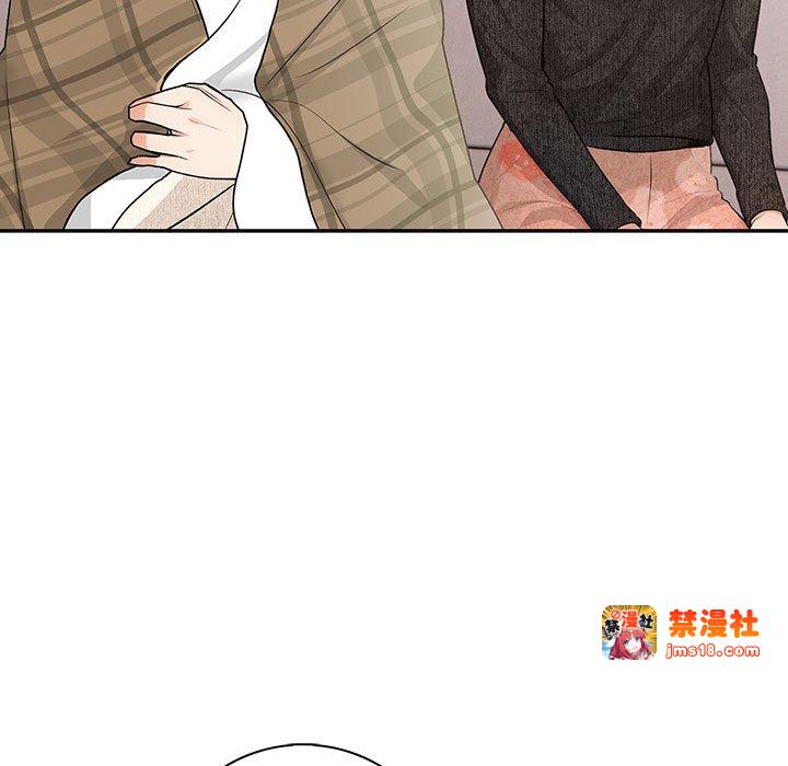 第6话 第 89 页