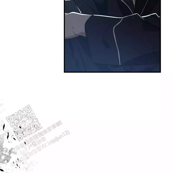 第17话 真晦气 第 39 页