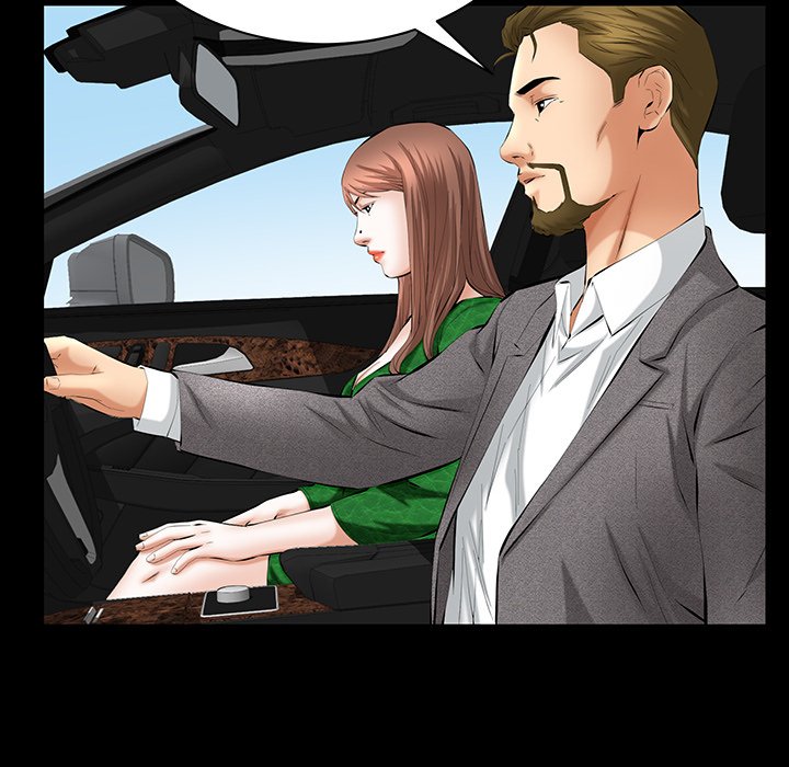 第45话 第 76 页