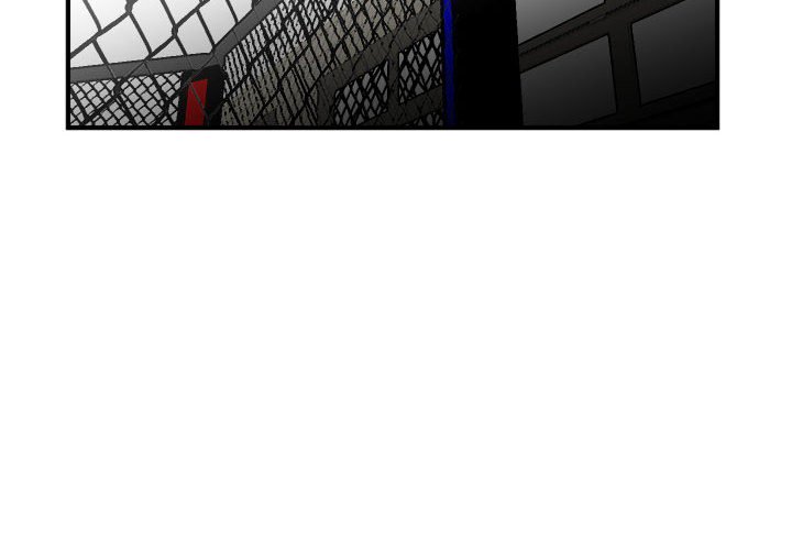 第98话 第 4 页