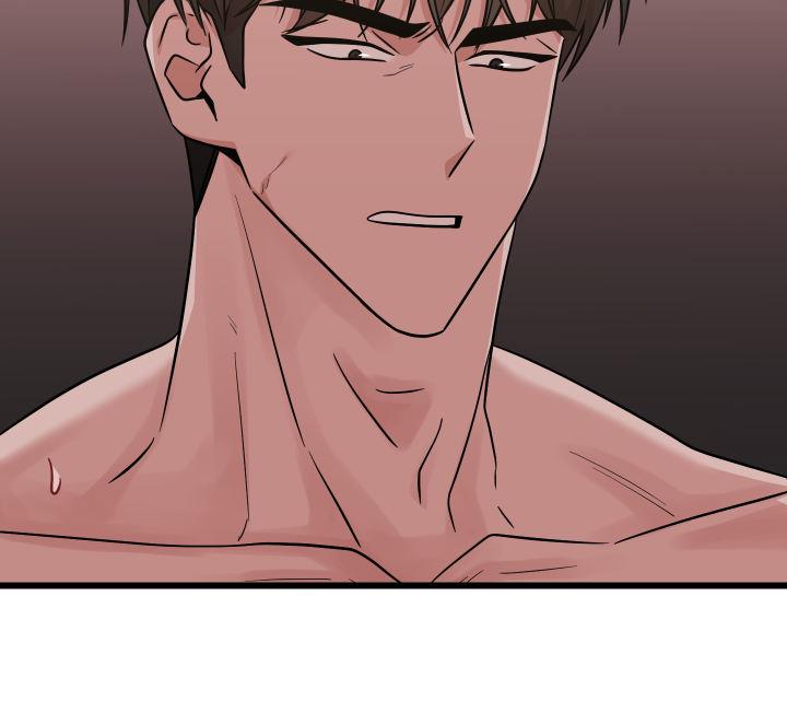 第14话 互挣 第 27 页