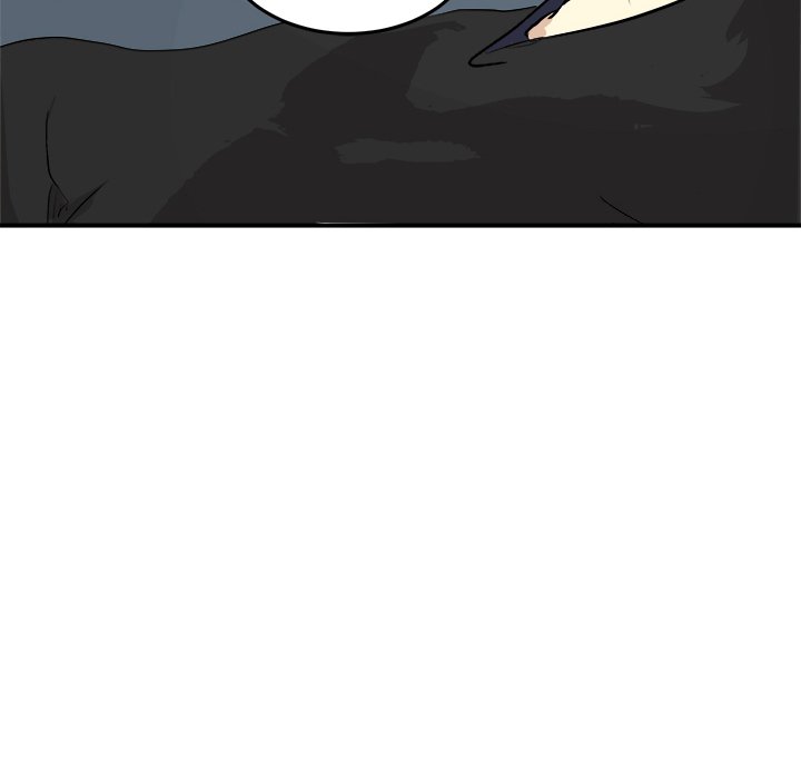 第34话 第 32 页