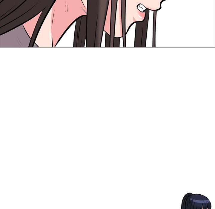 第24话 第 66 页