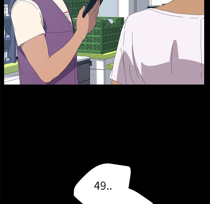 第7话 第 96 页