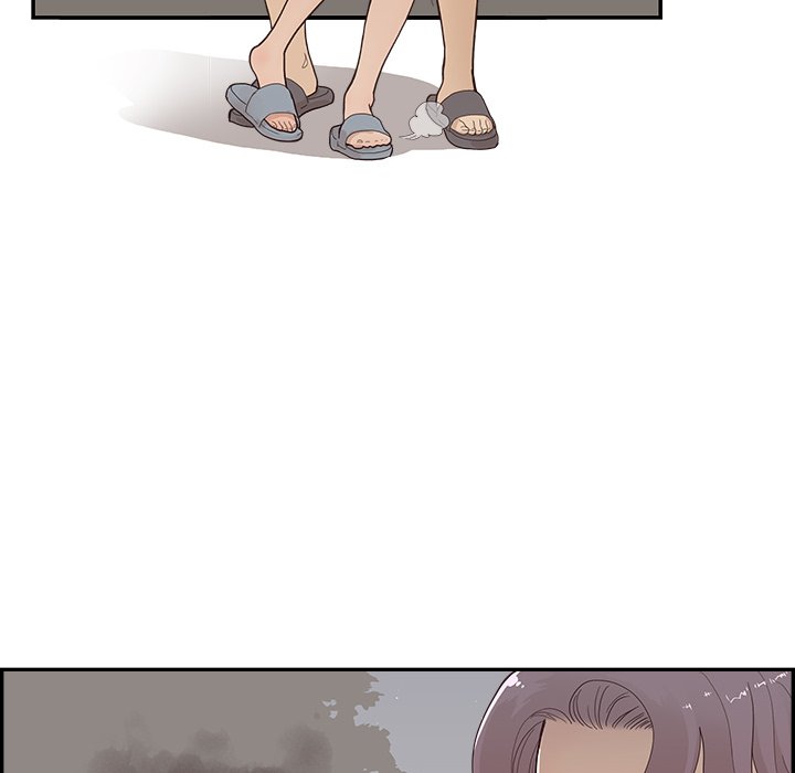 第117话 第 53 页