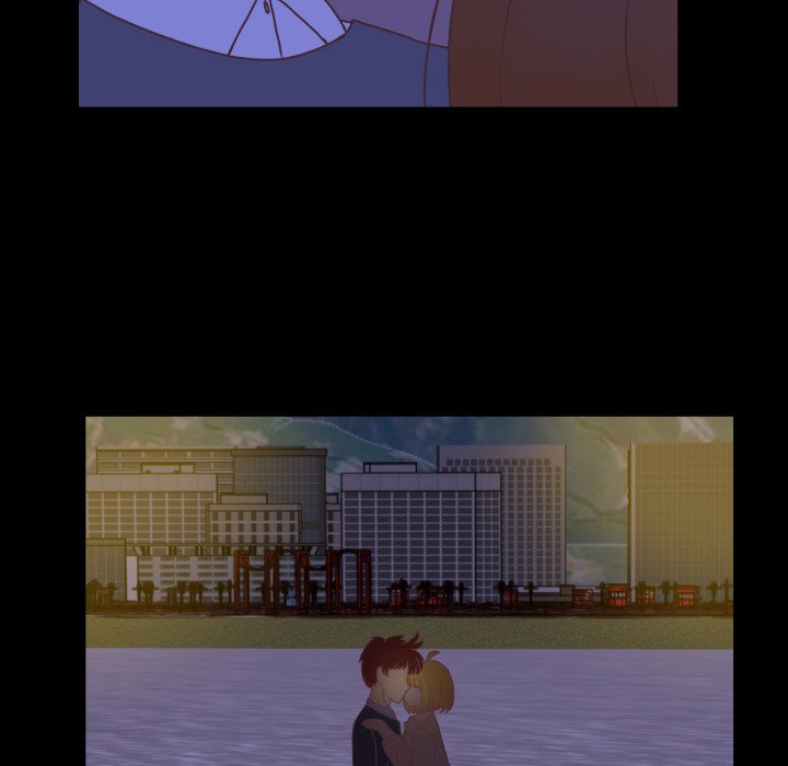第49话 第 70 页